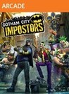 Gotham City Impostors Image