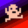 Potatoman Seeks The Troof Image