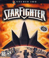 Star Fighter (1996) Image