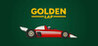 Golden Lap