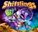 Shiftlings thumbnail