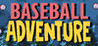 Baseball Adventure Image