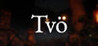 Tvo
