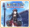 Maitetsu: Pure Station Image