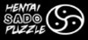 Hentai Sado Puzzle Image