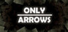 Only Arrows Image
