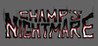 Champ's Nightmare
