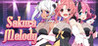 Sakura Melody Image