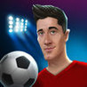 Lewandowski: Euro Star 2016 Image