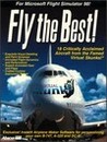 Fly the Best! Image