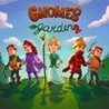 Gnomes Garden 2 Image