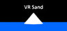 VR Sand
