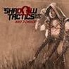 Shadow Tactics: Blades of the Shogun - Aiko's Choice