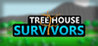 Tree House Colony Image