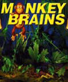 Monkey Brains Image