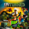 Unturned Image