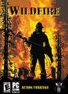 Wildfire (2004) Image