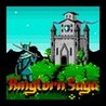Ringlorn Saga Image