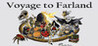 Voyage to Farland
