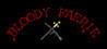 Bloody Faerie Image
