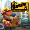 Bober Constructions Image