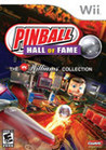 Pinball Hall of Fame: The Williams Collection Image