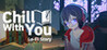 Chill with You : Lo-Fi Story