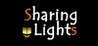 Sharing Lights Image