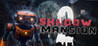 Shadow Mansion 2 Image