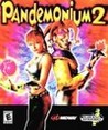 Pandemonium 2 Image