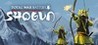 Total War Battles: SHOGUN Image