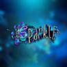 Sparkle 4 Tales Image