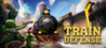 Train Defense Image