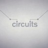 Circuits Image