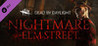 Dead by Daylight: A Nightmare on Elm Street Image