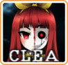 Clea Image