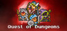Quest of Dungeons Image