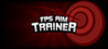 KovaaK's FPS Aim Trainer Image