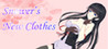 Snower's New Clothes Image