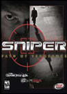 Sniper: Path of Vengeance Image