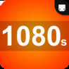 1080 Challenge Image