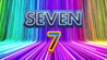 Seven Image