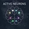 Active Neurons Image