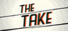 The Take