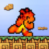 Spirit Run - Fire vs Ice Image
