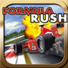 Formula Rush Image