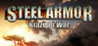 Steel Armor: Blaze of War Image