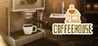 Coffeehouse Simulator Image