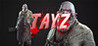 TAYZ
