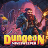 Dungeon Minesweeper Image